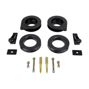 ReadyLift 2.5" SST Lift Kit - Dodge Ram 1500 2WD 2009-2012 - 69-1035