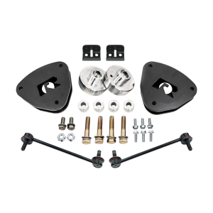 ReadyLift Ford Maverick 2022-2023 1.5'' SST Kit - 69-22150