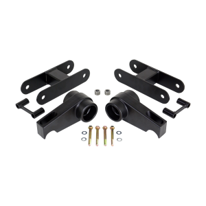 ReadyLift 2.25"F / 1.5"R SST Lift Kit - GM Colorado / Canyon / H3 2002-2012 - 69-3070