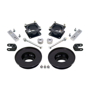 ReadyLift 3"F / 2"R SST Lift Kit - Toyota FJ Cruiser 2005-2014 / 4Runner 2003-2023 - 69-5060