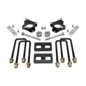 ReadyLift 3"F / 1"R SST Lift Kit - Toyota Tacoma TRD / SR5 / Rock Warrior 2012-2023 - 69-5112