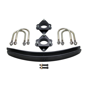 ReadyLift 2.75" SST Lift Kit - Toyota Tacoma 5-lug 2WD 2005-2018 - 69-5510