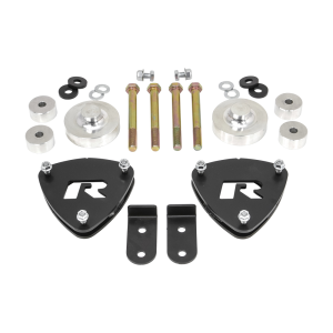 ReadyLift 2.0" SST Lift Kit - Toyota RAV4 2019-2023 - 69-5920