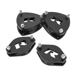 ReadyLift 2.0" SST Lift Kit- Subaru Forester 2014-2018 - 69-9420