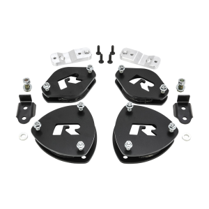 ReadyLift 2.0" SST Lift Kit - Subaru Outback 2015-2019 - 69-9520