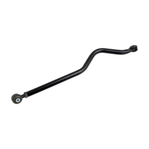 ReadyLift Front Adjustable Track Bar - Jeep JK Wrangler 4WD 2007-2018 - 77-6001