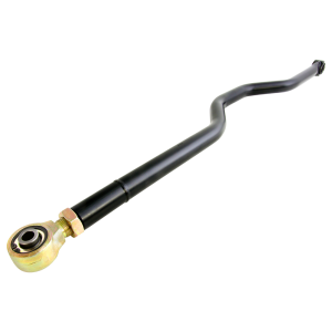 ReadyLift Front Heavy Duty Adjustable Track Bar - Jeep JK Wrangler 4WD 2007-2018 - 77-6002