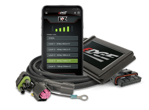 Edge EZ Module for 2025-2026 Ram Cummins - 30205