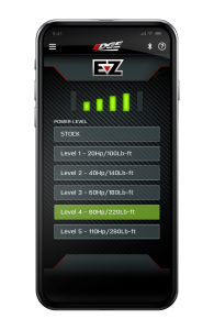 Edge EZ Module for 2025-2026 Ram Cummins - 30205 - Image 3