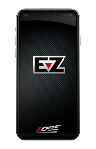 Edge EZ Module for 2025-2026 Ram Cummins - 30205 - Image 6