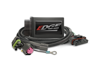Edge EZ Module Kit 2025-2026 Ram Cummins - 30205-3 - Image 3
