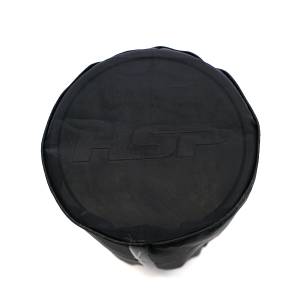 HSP Diesel - HSP Diesel Filter Wrap for HSP Filters - RFB-413-F-RFAB - Image 2