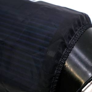 HSP Diesel - HSP Diesel Filter Wrap for HSP Filters - RFB-413-F-RFAB - Image 5