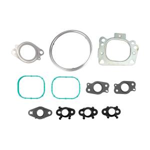 Wehrli 2024-2026 L5P Duramax OEM/VGT Turbo Gasket Kit