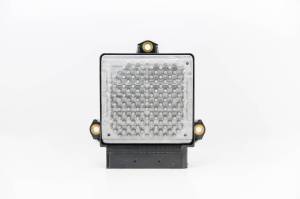 Dan's Diesel Performance, INC. - Dan's Diesel 2008-2015 Allison T14 / A50 TCM - DDP-A50 - Image 2