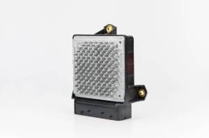 Dan's Diesel Performance, INC. - Dan's Diesel 2008-2015 Allison T14 / A50 TCM - DDP-A50 - Image 3