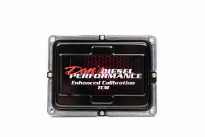 Dan's Diesel 2015-2016 Allison T87 TCM - DDP-T87-TCM