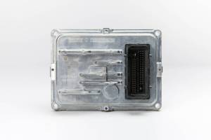 Dan's Diesel 2017-2019 Allison T87A TCM - DDP-T87A-TCM