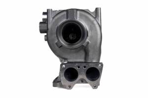 Dan's Diesel Performance, INC. - Dan's Diesel LML Stage 2 66mm Turbocharger - D05-T662-001 - Image 3