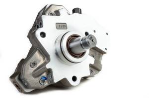 Dan's Diesel Performance, INC. - Dan's Diesel 10mm CP3 Cummins - C03-C010-146 - Image 4