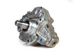 Dan's Diesel Performance, INC. - Dan's Diesel 10mm CP3 Duramax - D03-C010-105 - Image 2