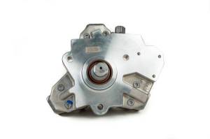 Dan's Diesel Performance, INC. - Dan's Diesel 12mm CP3 Cummins - C03-C012-146 - Image 2