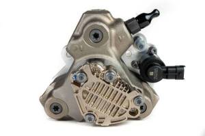 Dan's Diesel Performance, INC. - Dan's Diesel 12mm CP3 Cummins - C03-C012-146 - Image 4