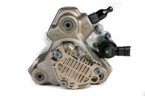 Dan's Diesel Performance, INC. - Dan's Diesel 14mm CP3 Cummins - C03-C014-146 - Image 4