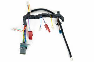 Dan's Diesel Performance, INC. - Dan's Diesel Allison 1000 5 Speed Internal Wire Harness, 01-05 - DDP-29539792 - Image 2