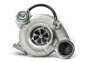 Dan's Diesel 03-07 5.9 64mm Turbocharger - C03-T640-001