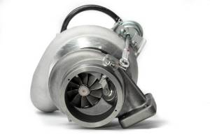 Dan's Diesel Performance, INC. - Dan's Diesel 03-07 5.9 66mm Turbocharger - C03-T660-001 - Image 3