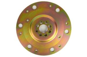 Dan's Diesel Performance, INC. - Dan's Diesel Billet Duramax Flex Plate - DMAX-FP - Image 2