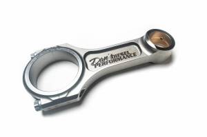 Dan's Diesel Performance, INC. - Dan's Diesel Duramax Dominator Connecting Rods - Dominator-Rods - Image 2