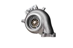 Dan's Diesel Performance, INC. - Dan's Diesel L5P 66mm Stage 2 Turbocharger - D06-T662-001 - Image 2