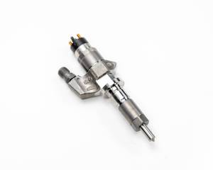 Dan's Diesel Performance, INC. - Dan's Diesel LB7 300% Over SAC Fuel Injector Set Reman - D01-S300-502 - Image 2