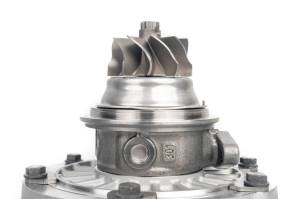 Dan's Diesel Performance, INC. - Dan's Diesel LB7 64mm SuperCore Kit - D01-T640-001 - Image 4