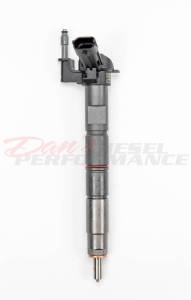Dan's Diesel Performance, INC. - Dan's Diesel LML 30% Over Reman Injector Set - D05-030-410 - Image 3