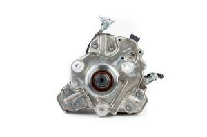 Dan's Diesel Performance, INC. - Dan's Diesel LML Emissions Compliant CP3 Conversion Kit w/ CP3 Pump - D05-F01-CCK-EC - Image 4