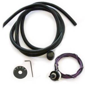 Dan's Diesel Performance, INC. - Dan's Diesel DSP5 Switch - DSP5 Switch - Image 2