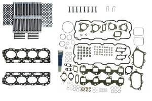 Dan's Diesel Duramax 01-04 (LB7) Head Gasket Kit - DDP-HGK01