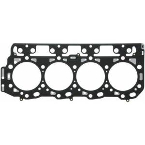 Dan's Diesel Performance, INC. - Dan's Diesel Duramax 04.5-07 (LLY-LBZ) Head Gasket Kit - DDP-HGK02 - Image 3