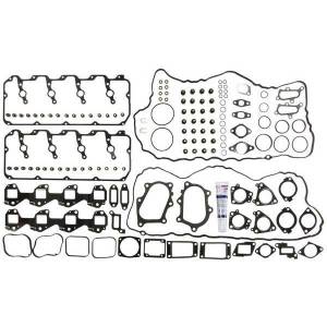 Dan's Diesel Performance, INC. - Dan's Diesel Duramax 07.5-10 (LMM) Head Gasket Kit - DDP-HGK03 - Image 2