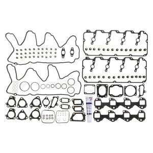 Dan's Diesel Performance, INC. - Dan's Diesel Duramax 11-16 (LML) Head Gasket Kit - DDP-HGK04 - Image 2