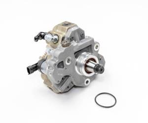 Dan's Diesel Performance, INC. - Dan's Diesel LB7 Sportzman CP3 - LB7-Sportzman - Image 3