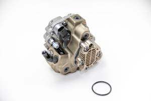 Dan's Diesel Performance, INC. - Dan's Diesel LBZ/LMM Sportzman CP3 - D03-C001-105 - Image 4