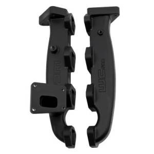 GI Parts and Bundles - 17-23 L5P - Image 6