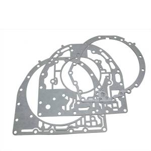 DHD DHD295 Allison Converter Pump Rear Adapter Gasket Combo