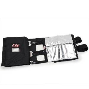 Dirty Hooker Diesel - DHD 801302H DJ Safety Allison Bell-Housing Blanket Only (With Holes) - Image 1