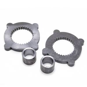 DHD 600-701 AAM 11.5 G80 Rear Differential GM & Dodge Mini Spool