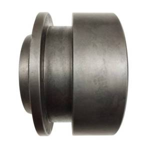 Dirty Hooker Diesel - DHD 600-603 AAM 9.25 IFS Billet Front Differential Slider 2001-2016 LB7 LLY LBZ LMM LML - Image 2